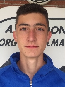 TODONE CARLO ENRICO
